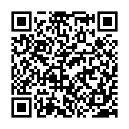 QR code for BV3814