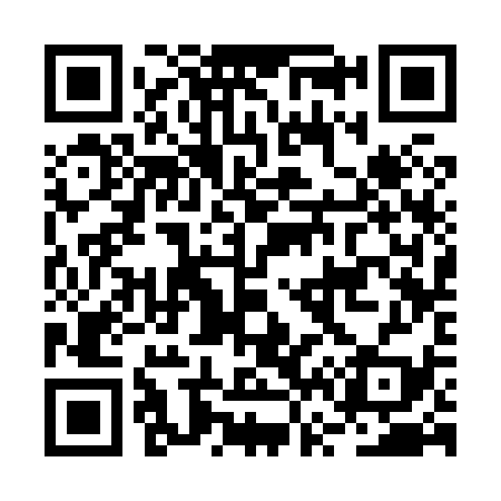 QR code for BV3839