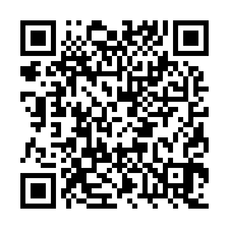 QR code for BV3903