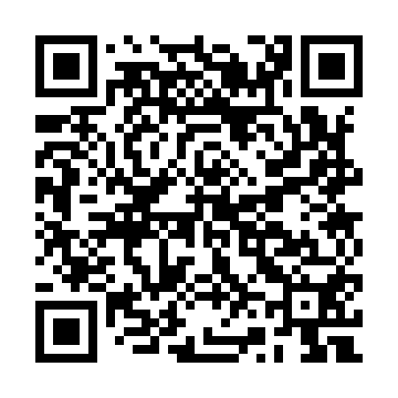 QR code for BV3950