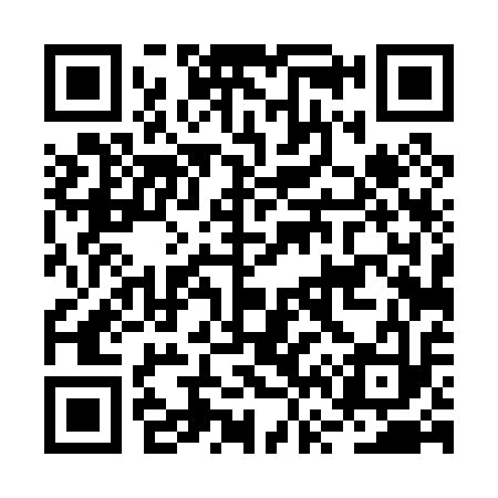 QR code for BV4013