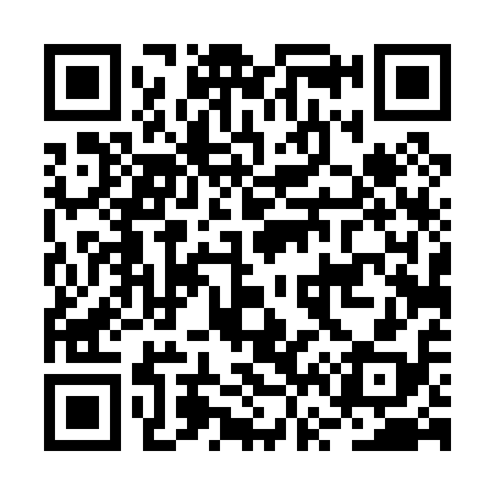 QR code for BV4018