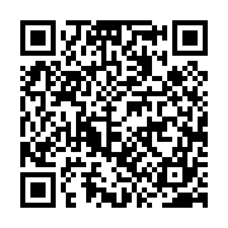 QR code for BV4077