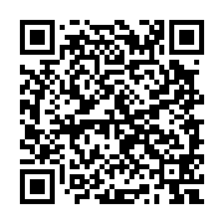 QR code for BV4098