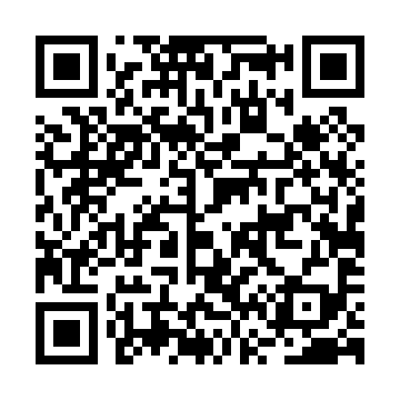 QR code for BV4099