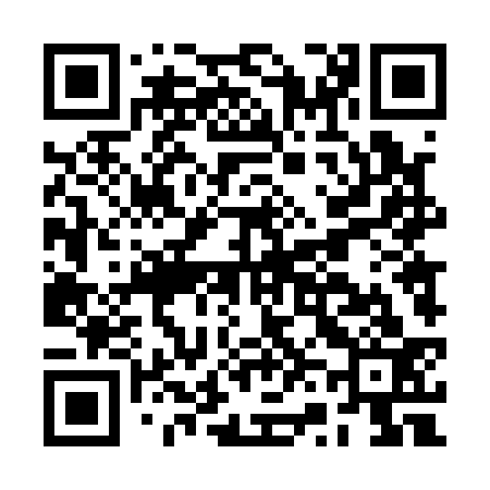 QR code for BV4133
