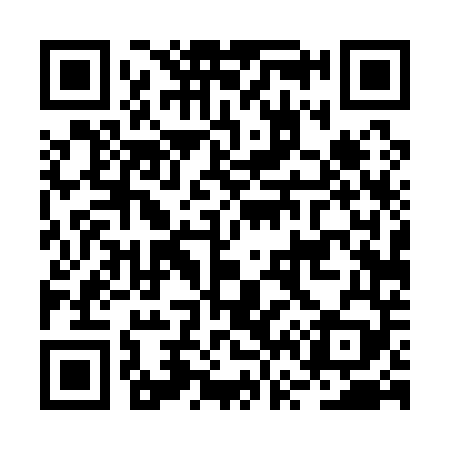 QR code for BV4149