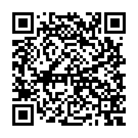 QR code for BV4159