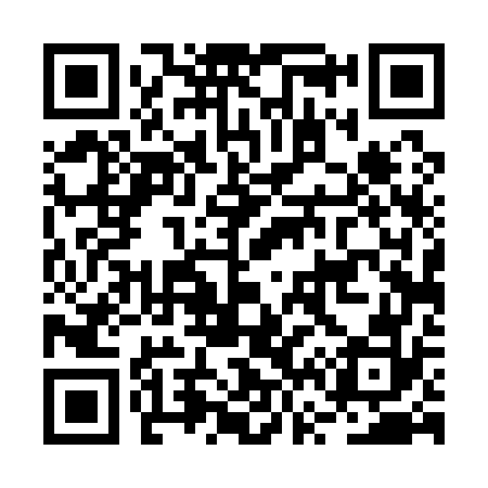 QR code for BV4172