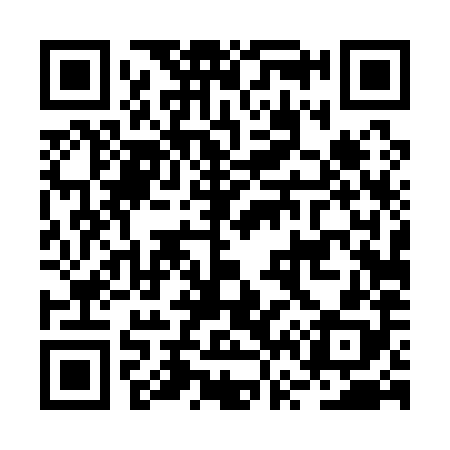 QR code for BV4188