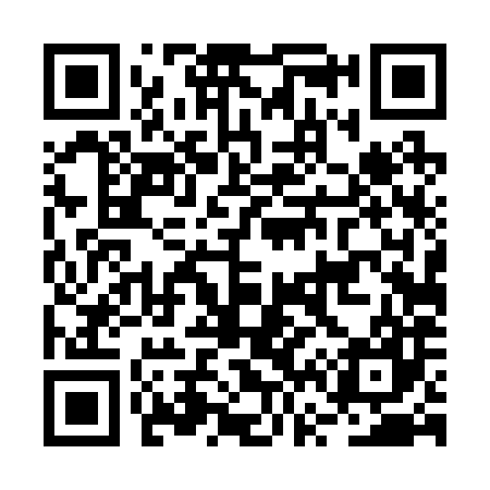 QR code for BV4287