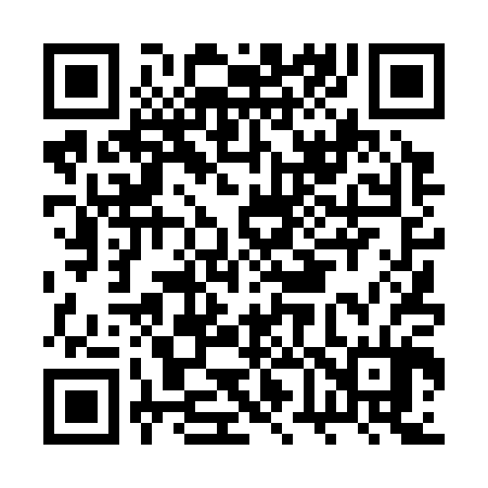 QR code for BV4304