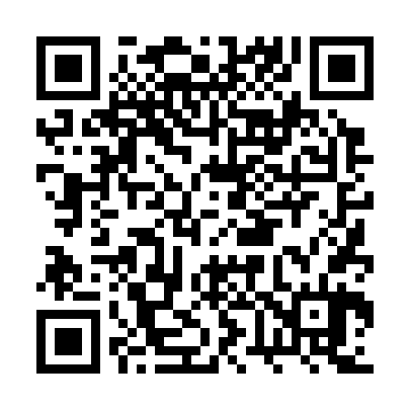 QR code for BV4364