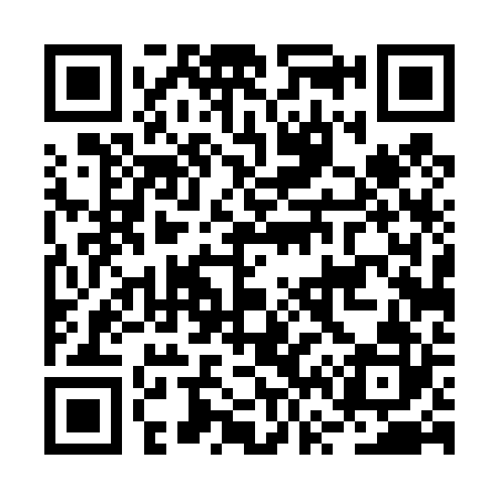 QR code for BV4422