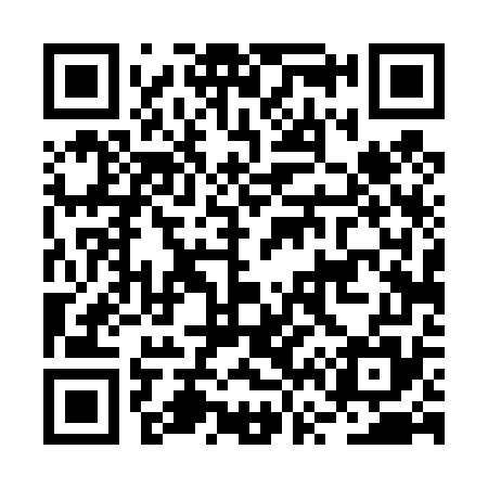 QR code for BV4475