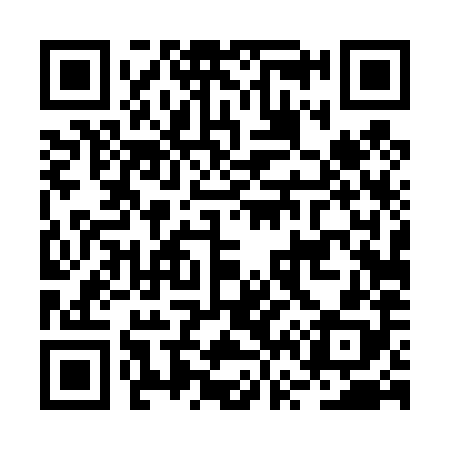 QR code for BV4488