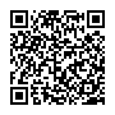 QR code for BV4515
