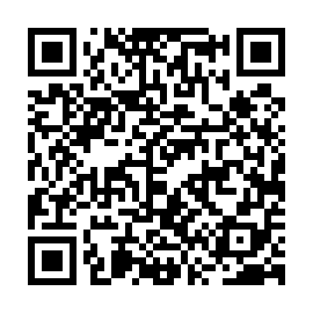 QR code for BV4558