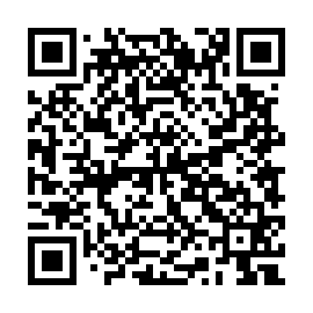 QR code for BV4561