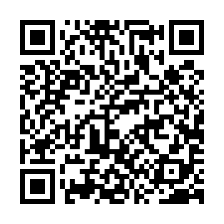 QR code for BV4598