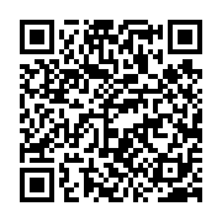 QR code for BV4611