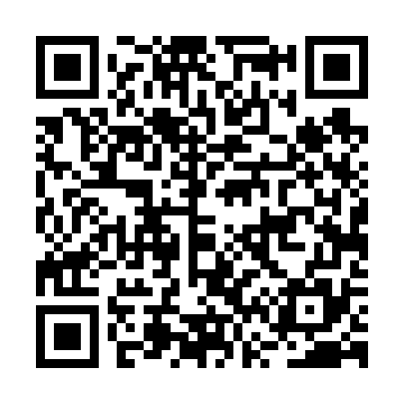 QR code for BV4675
