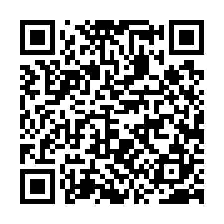 QR code for BV4722