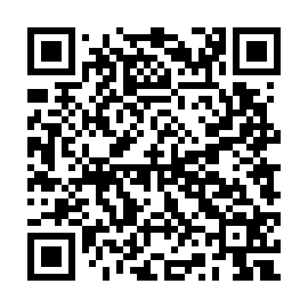 QR code for BV4724