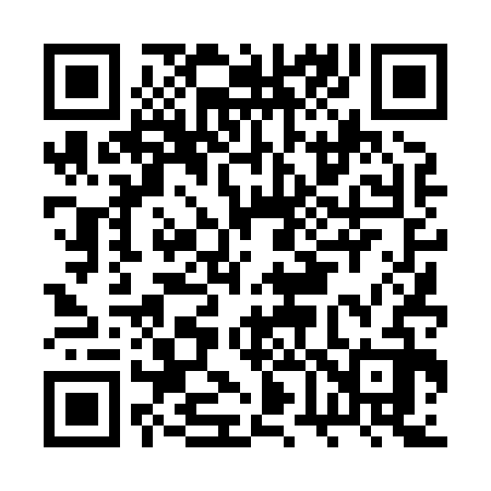 QR code for BV4832