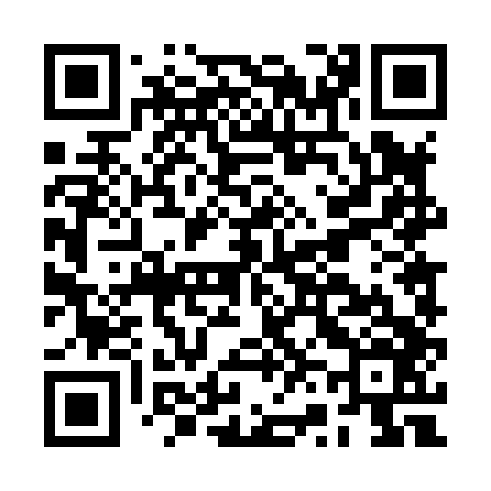 QR code for BV4846