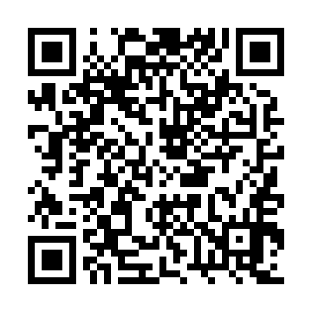 QR code for BV4854