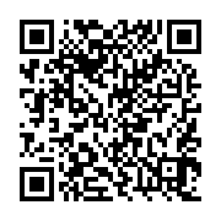 QR code for BV4943