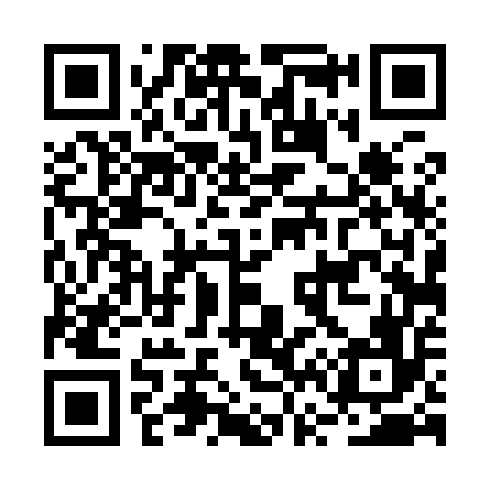 QR code for BV4956