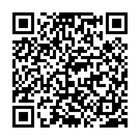 QR code for BV5023