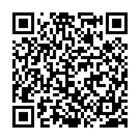 QR code for BV5037