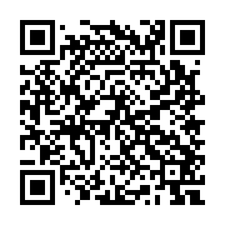QR code for BV5142