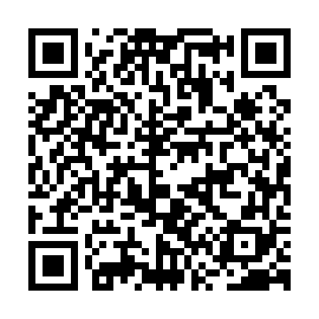 QR code for BV5168