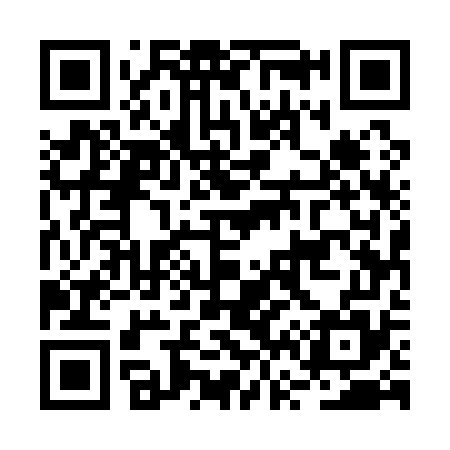 QR code for BV5175