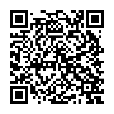QR code for BV5203
