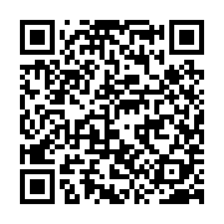 QR code for BV5289