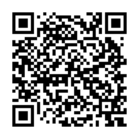 QR code for BV5291