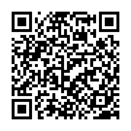 QR code for BV5300