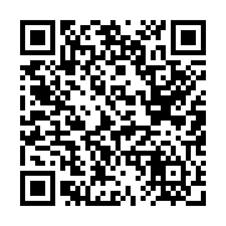 QR code for BV5304