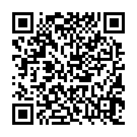QR code for BV5306