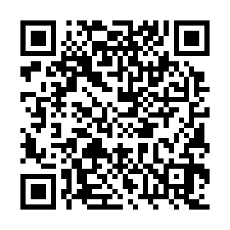 QR code for BV5332