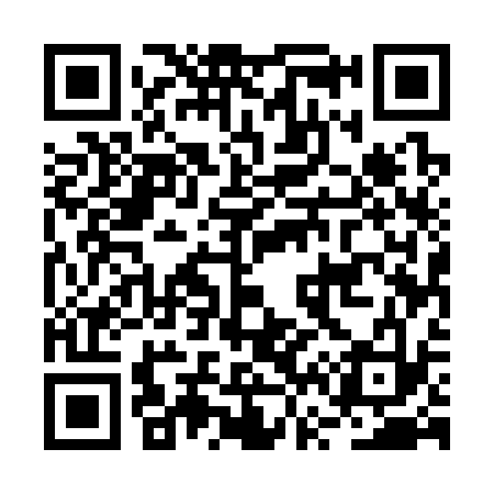 QR code for BV5333