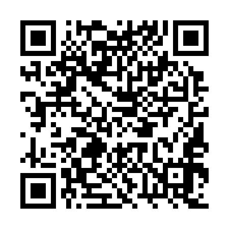 QR code for BV5357
