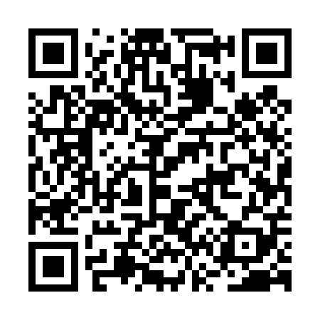 QR code for BV5409