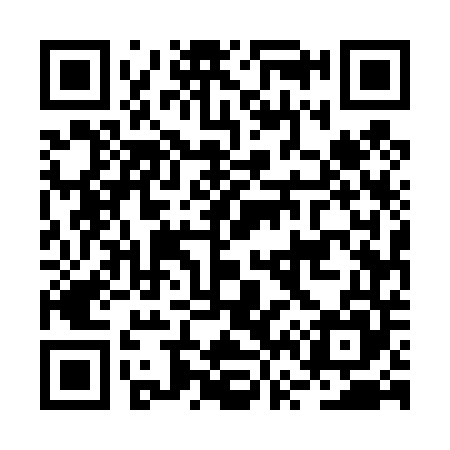 QR code for BV5445