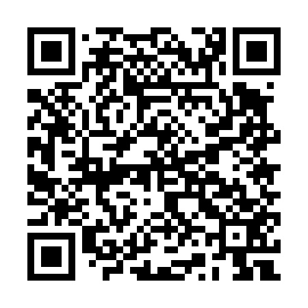 QR code for BV5453